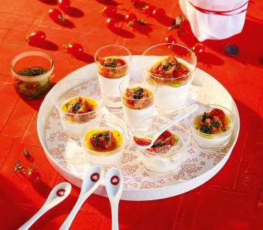 weisse-tomaten-mousse.jpg
